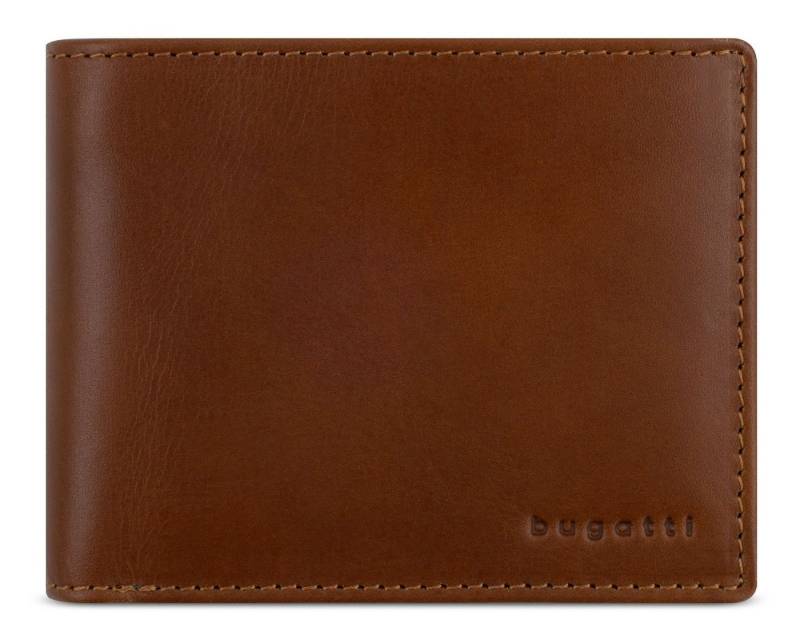bugatti Geldbörse von bugatti