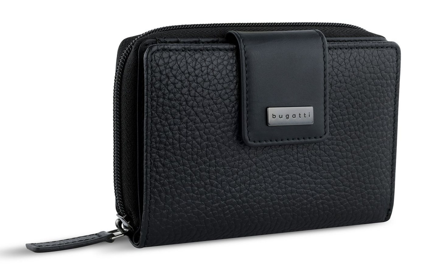 bugatti Geldbörse von bugatti