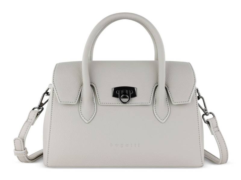 bugatti Handtasche Ladies Bag von bugatti