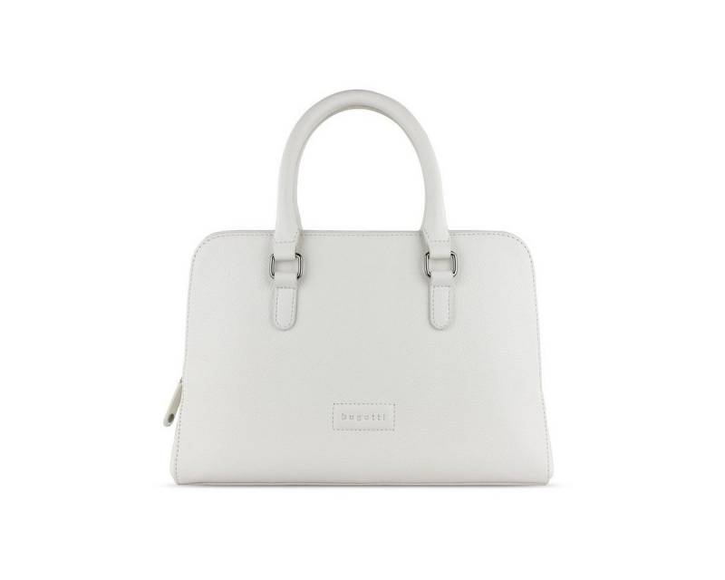 bugatti Handtasche uni regular fit (keine Angabe, 1-tlg., keine Angabe) von bugatti