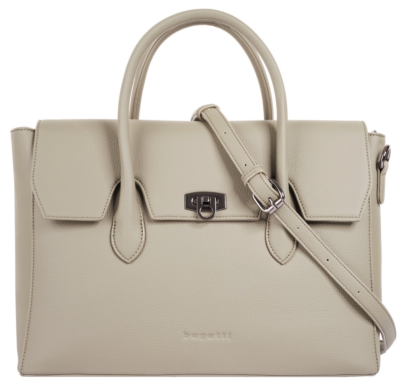 bugatti Henkeltasche IRIA von bugatti