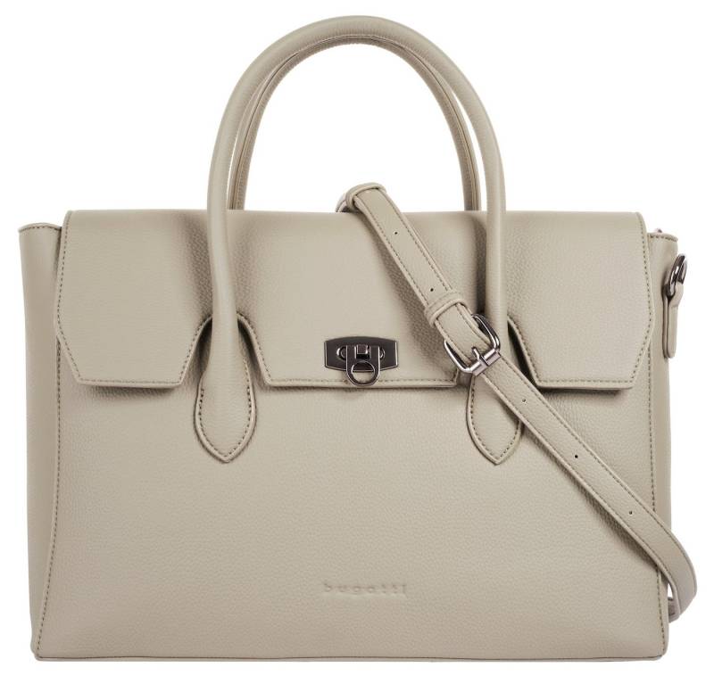 bugatti Henkeltasche IRIA von bugatti