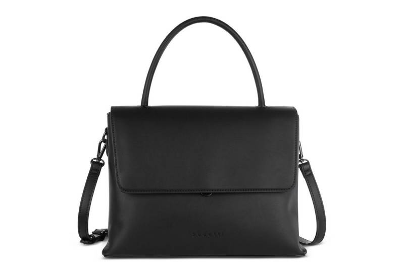 bugatti Henkeltasche Ilva, Polyurethan von bugatti