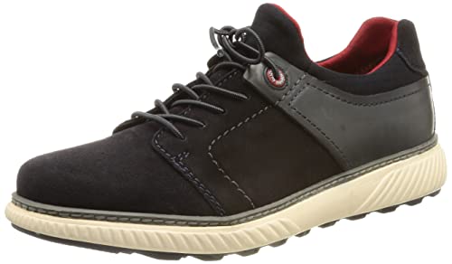 bugatti Pramo bugatti Pramo von bugatti