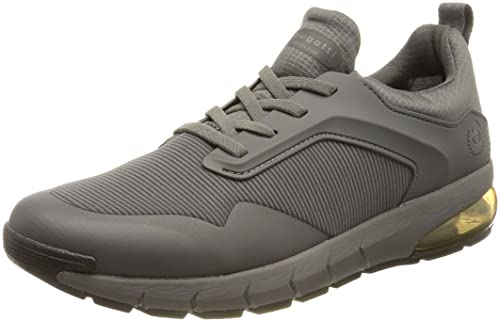 bugatti 342A9U605900-1100 von bugatti