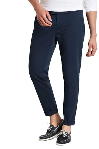 bugatti Herren Chino bugatti Herren Chino von bugatti