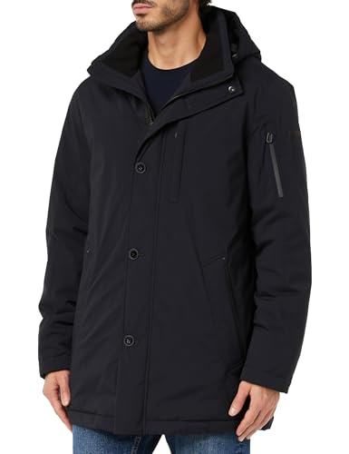 bugatti Herren Jacke bugatti Herren Jacke von bugatti