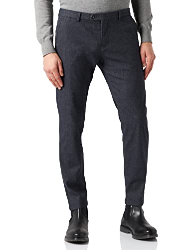 bugatti Herren Hose Casual stylische Chino lang Modern Fit Chinohose bugatti Herren Hose Casual stylische Chino lang Modern Fit Chinohose von bugatti