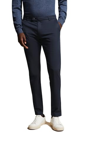 bugatti Herren Chino bugatti Herren Chino von bugatti