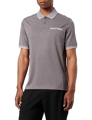 bugatti Herren Polo Kurzarm bugatti Herren Polo Kurzarm von bugatti
