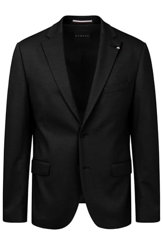 bugatti Herren Anzugsakko Business-Sakko für eleganten bugatti Herren Anzugsakko Business-Sakko für eleganten von bugatti