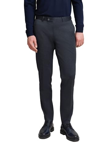 bugatti Herren Baukasten - Hose von bugatti