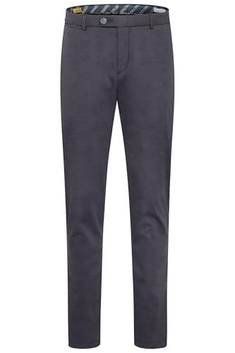 bugatti Herren Baumwollhose von bugatti