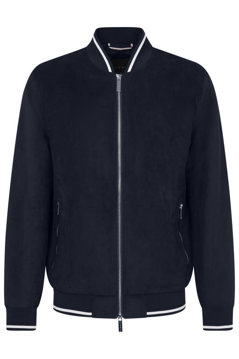 bugatti - Herren Blouson marine - Gr. - 52 von bugatti