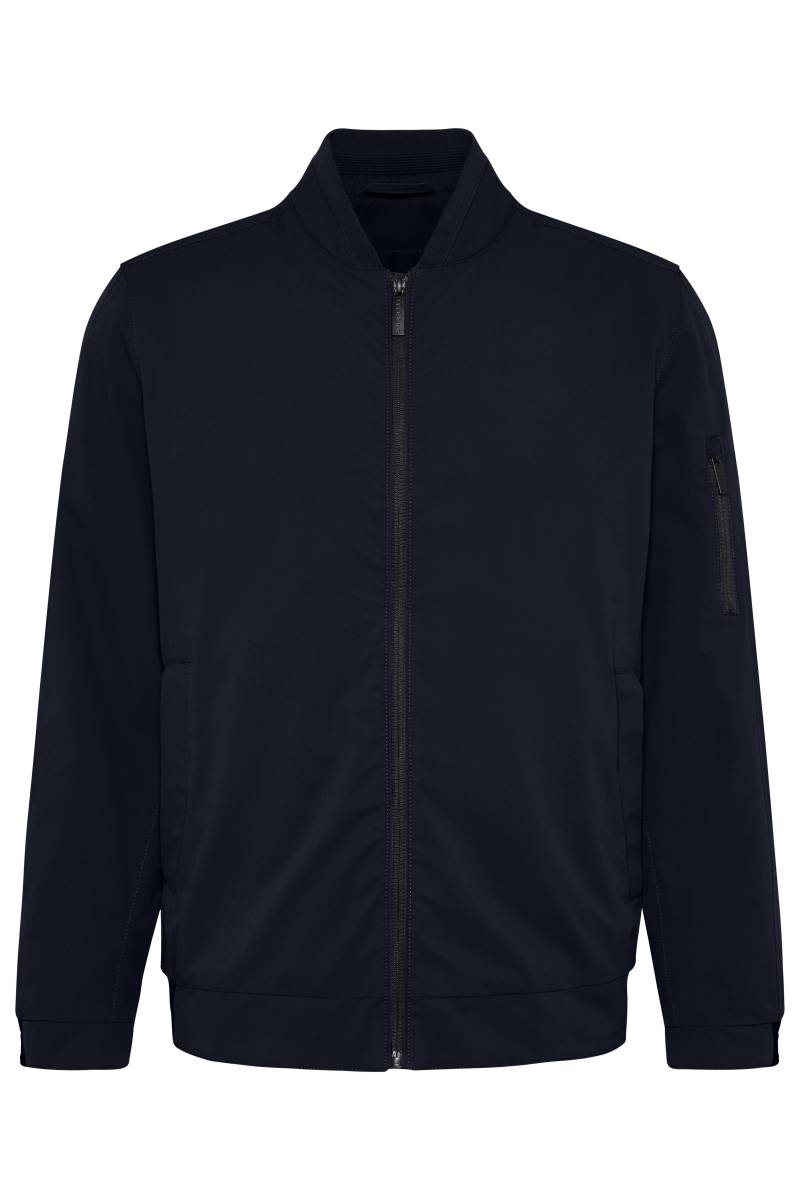 bugatti - Herren Blouson marine - Gr. - 56 von bugatti