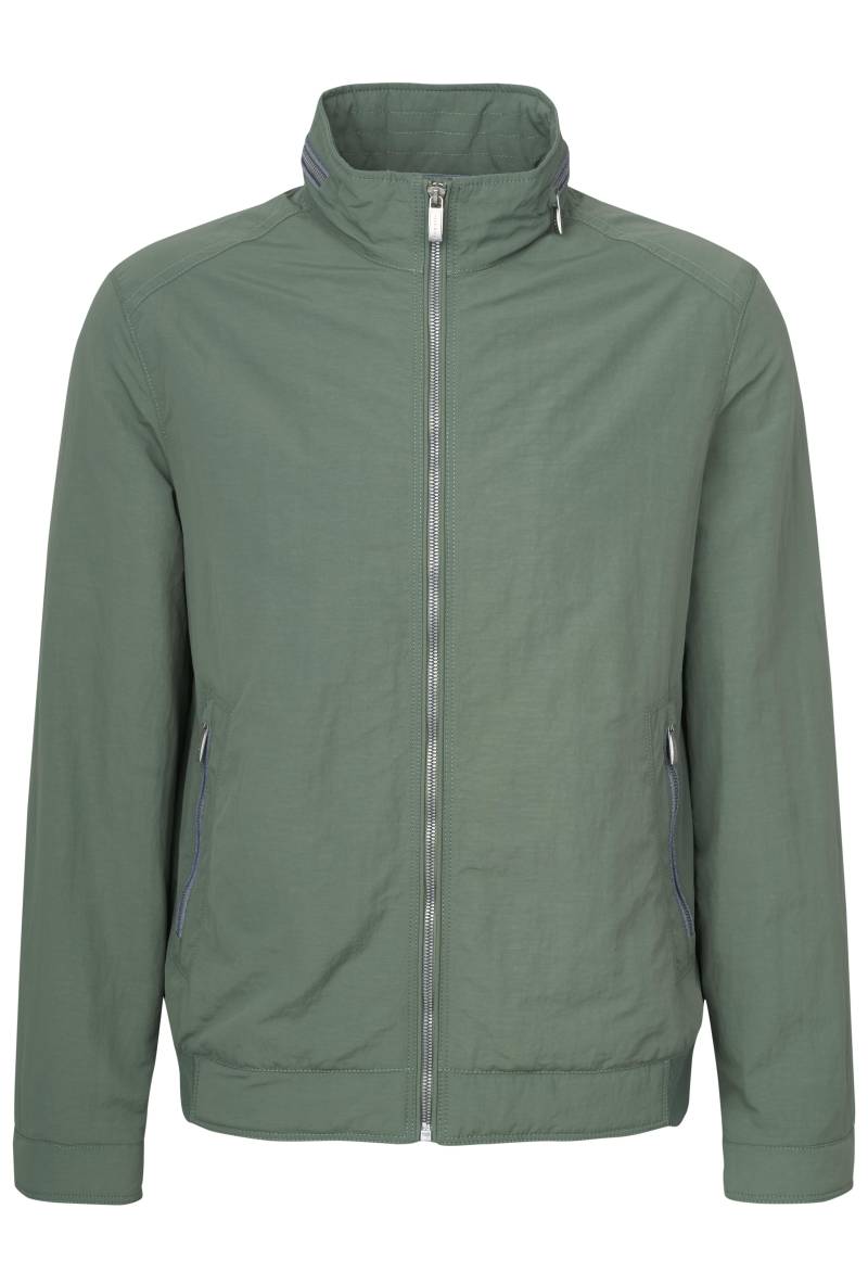 bugatti - Herren Blouson moos - Gr. - 54 von bugatti