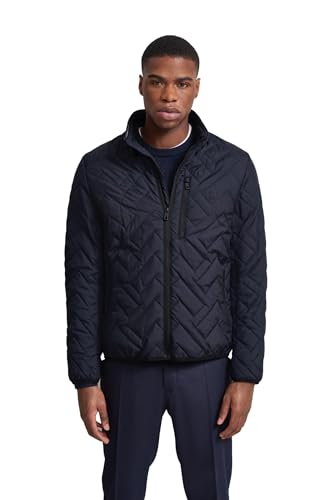 bugatti Herren Blouson von bugatti
