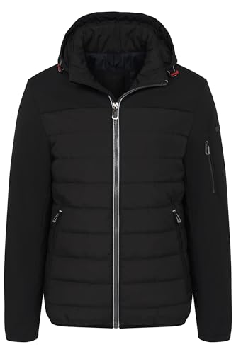 bugatti Herren Blouson von bugatti