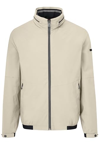 bugatti Herren Blouson bugatti Herren Blouson von bugatti