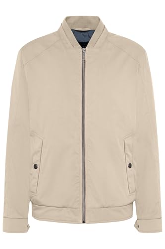 bugatti Herren Blouson von bugatti