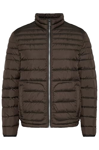 bugatti Herren Blouson von bugatti