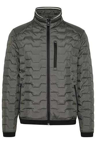 bugatti Herren Blouson von bugatti
