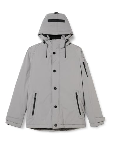 bugatti Herren Blouson von bugatti