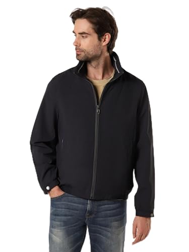 bugatti Herren Blouson von bugatti