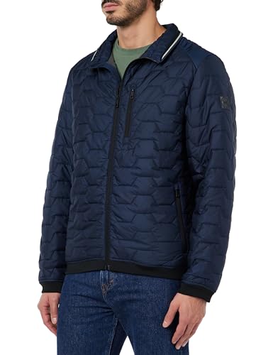 bugatti Herren Blouson von bugatti