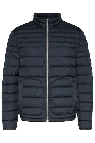 bugatti Herren Blouson von bugatti