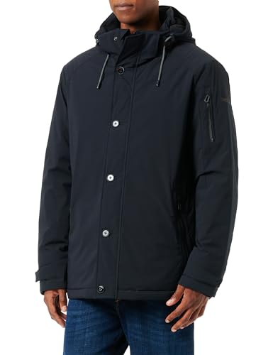 bugatti Herren Blouson von bugatti