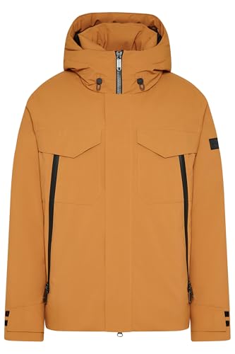 bugatti Herren Blouson von bugatti