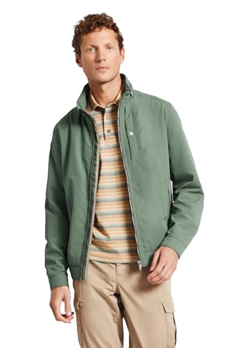 bugatti Herren Blouson bugatti Herren Blouson von bugatti