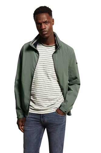 bugatti Herren Blouson bugatti Herren Blouson von bugatti