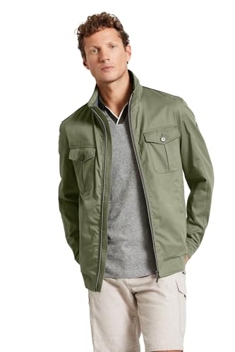 bugatti Herren Blouson von bugatti