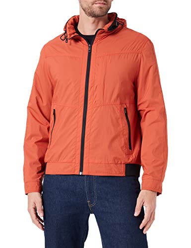 bugatti Herren Blouson von bugatti