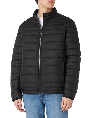 bugatti Herren Blouson von bugatti