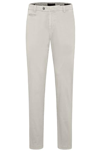 bugatti Herren Chino bugatti Herren Chino von bugatti