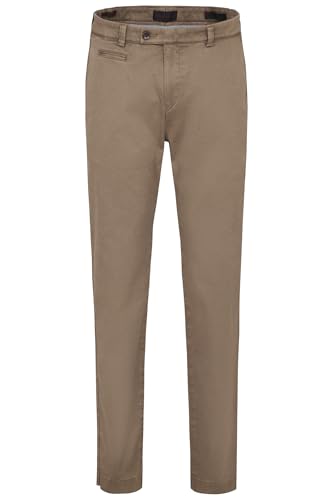 bugatti Herren Chino bugatti Herren Chino von bugatti