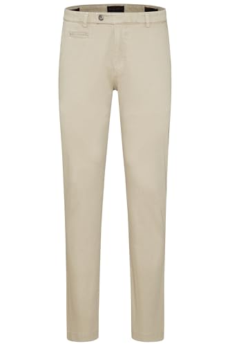 bugatti Herren Chino bugatti Herren Chino von bugatti