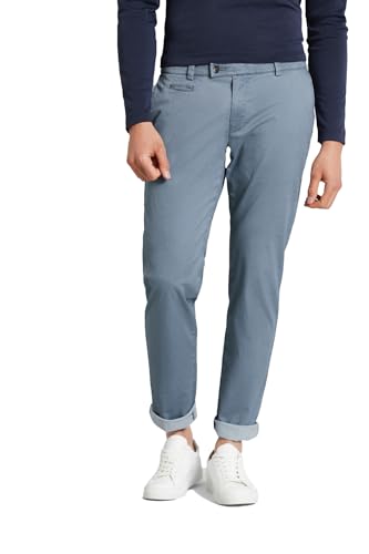 bugatti Herren Chino bugatti Herren Chino von bugatti