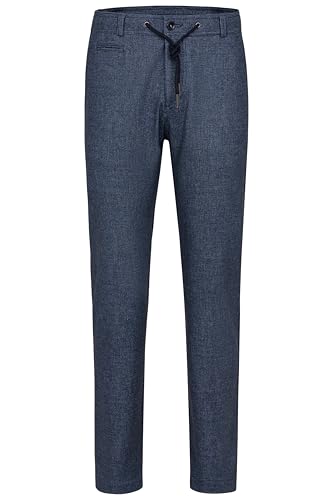 bugatti Herren Chino bugatti Herren Chino von bugatti