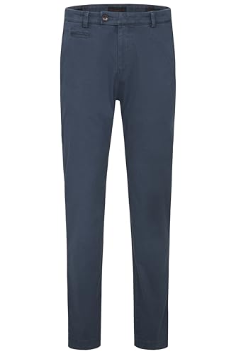 bugatti Herren Chino bugatti Herren Chino von bugatti