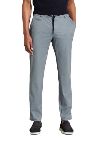 bugatti Herren Chino bugatti Herren Chino von bugatti