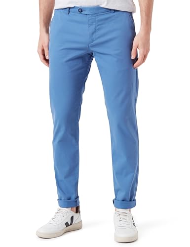 bugatti Herren Chino bugatti Herren Chino von bugatti