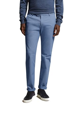 bugatti Herren Chino bugatti Herren Chino von bugatti