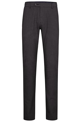 bugatti Herren Chino von bugatti