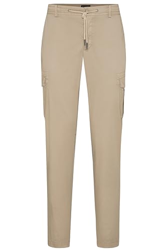 bugatti Herren Chino bugatti Herren Chino von bugatti