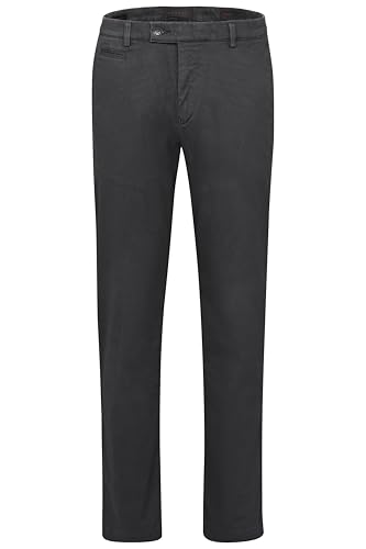 bugatti Herren Chino bugatti Herren Chino von bugatti