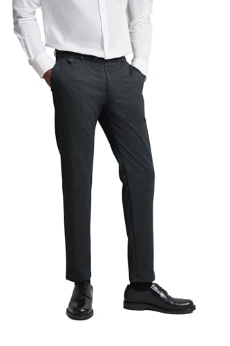 bugatti Herren Chino bugatti Herren Chino von bugatti